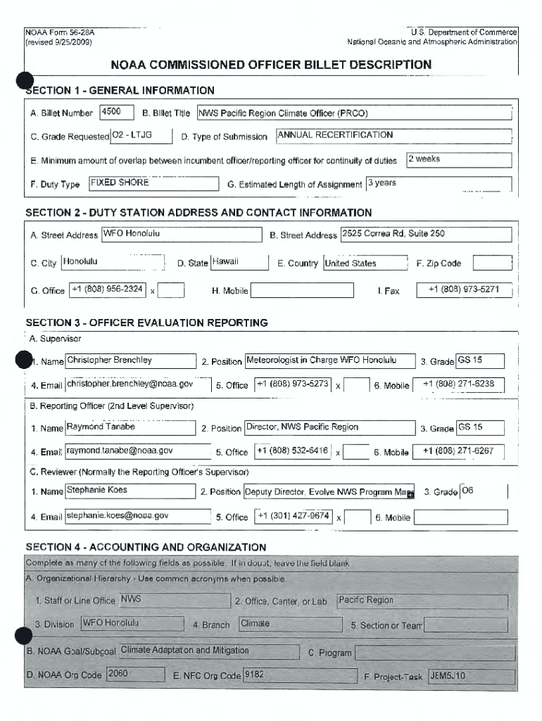 ECTION 1 - GENERAL INFORMATION Preview on Page 1