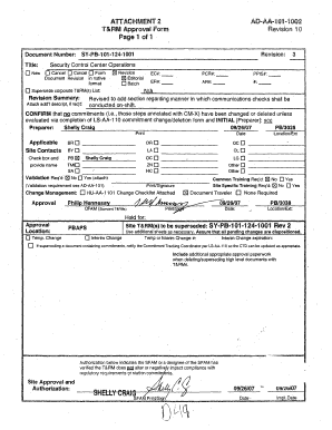 Form preview picture