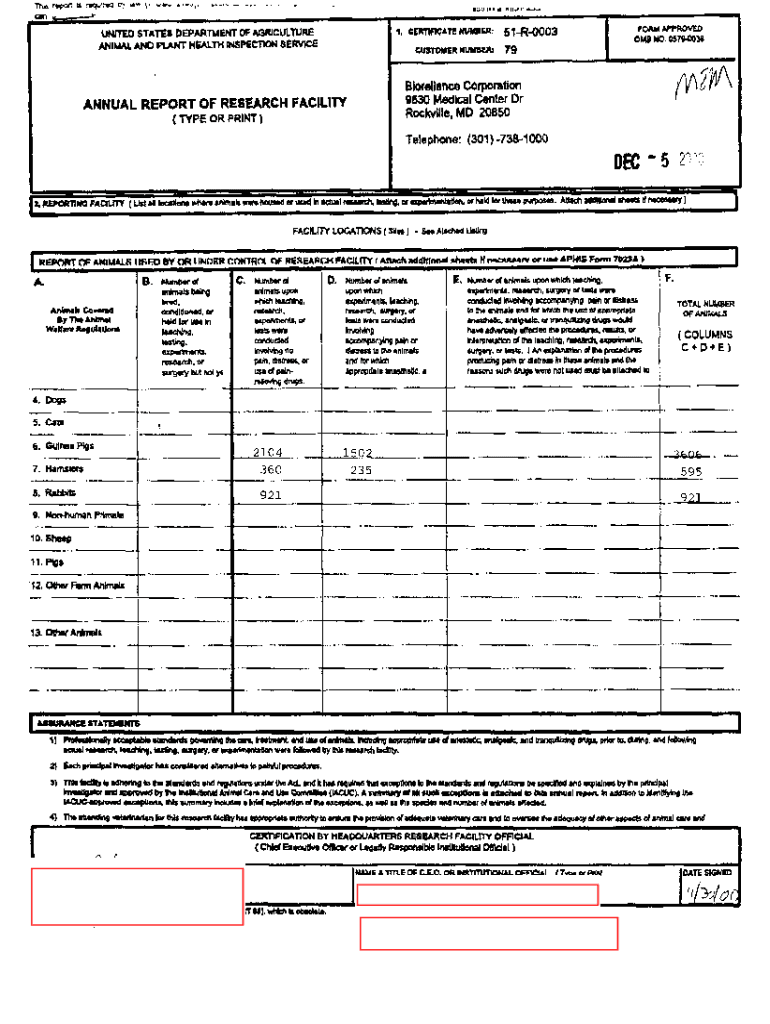 (PDF) On the trade-off between staff-decomposed and activity Preview on Page 1