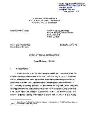 sample bill of particulars virginia sample bill of particulars virginia