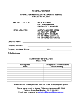 05-003 IT Registration.doc - rma usda