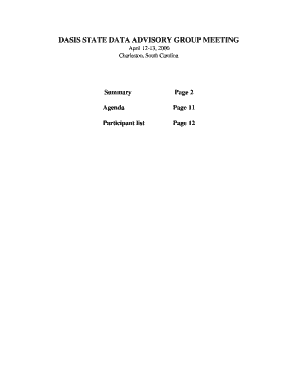 Fixed asset checklist - Charleston-April 00.PDF - wwwdasis samhsa