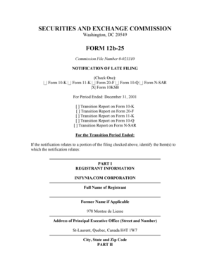 privacy act cover sheet fill online printable fillable sec cover sheet blank form
