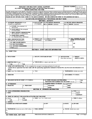 Form preview picture