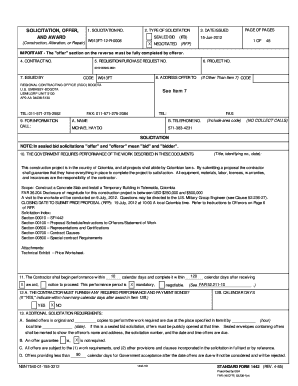 Form preview picture