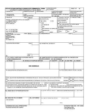 Form preview picture