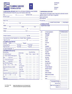 Nebraska inheritance tax worksheet form 500: Fill out & sign online | DocHub