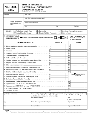 Form preview picture