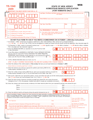 Form preview picture