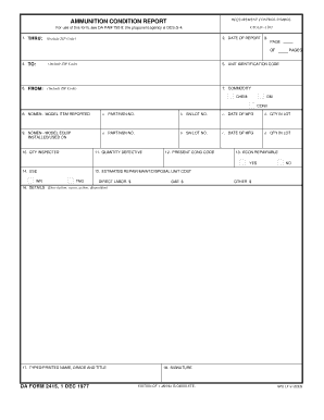 Form preview picture