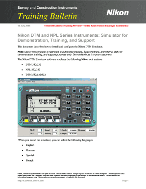 Form preview picture