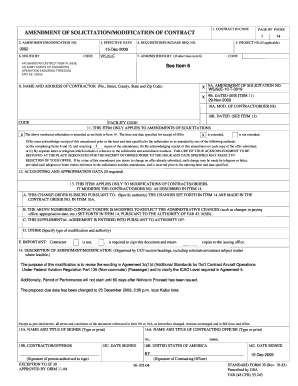 W5J9JE-10-T-0019 - Afghanistan Engineer District - U.S. Army - aed usace army