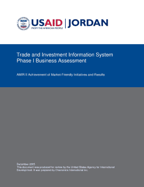 investment information systempdf