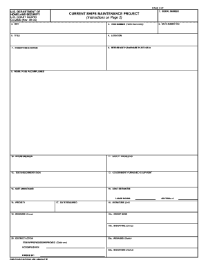 Form preview picture