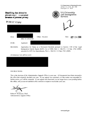 Vermont fillable form pa 1