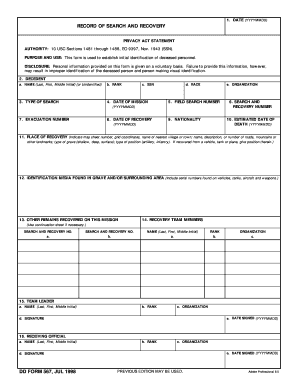form army weight height dd pdffiller