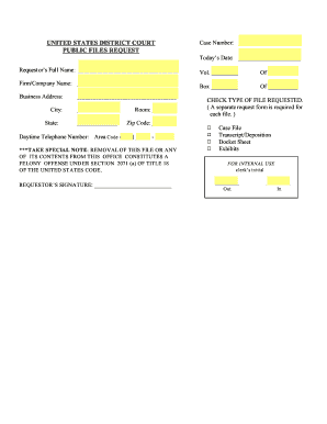 Form preview image