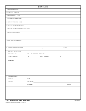 Form preview picture