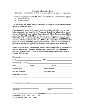 Claimant Information Sheet.doc - imcom-europe army