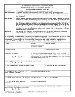 Form preview picture