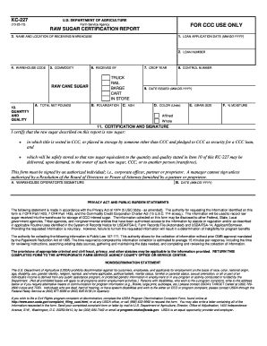 Printable eforms usda - Fill Out & Download Top Forms in PDF | video