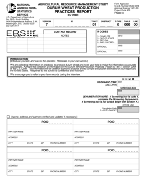 Video Guide Nova Hunting The Elements Answer Key Pdf Fill Online Printable Fillable Blank Pdffiller