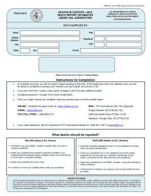 Form preview picture