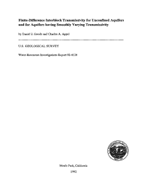 Wisconsin ignition interlock exemption form: Fill out &amp; sign online ...