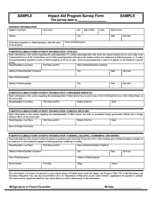 General survey - general survey nursing example