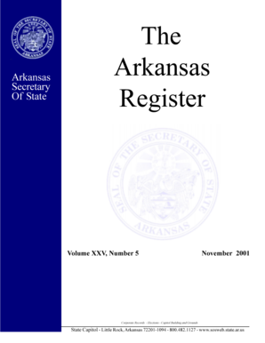 California Lease Agreement