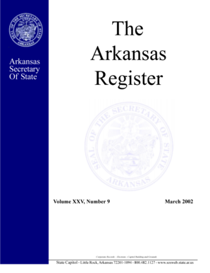 California Lease Agreement