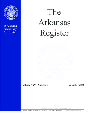 California Lease Agreement