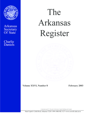 California Lease Agreement