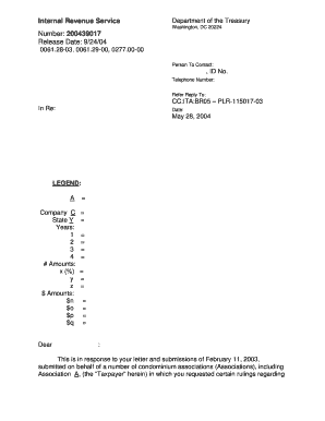 4311 industrial security approval Doc Template | pdfFiller