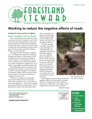CDF News-Winter 2005 -FINAL - ceres ca