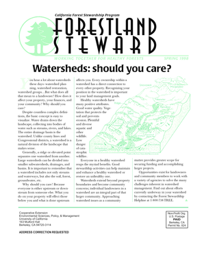 Forestland Steward-#6-PDF - ceres ca