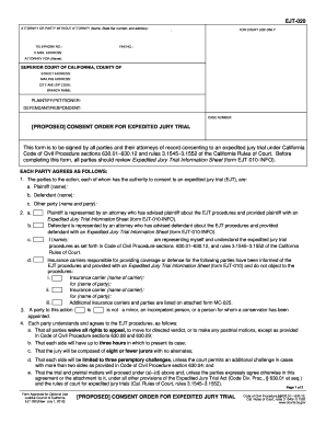 ejt 020 form