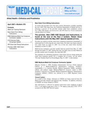 OAP 378 - filesaccepttest medi-cal ca