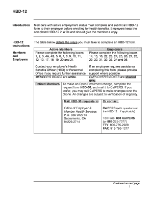 Form preview picture