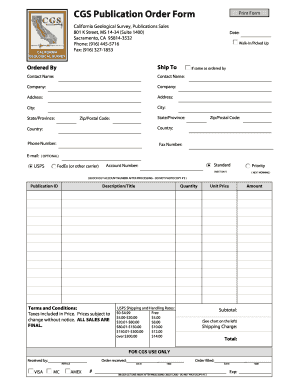 physical address for fedex for dmv irp office sacramento ca form