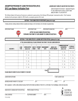 Form preview picture