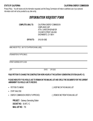 Fillable invoice pdf - construction receipt