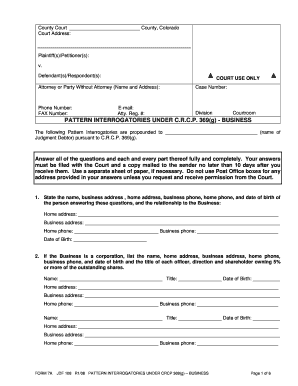 Holiday budget spreadsheet - Laws - Law, Lawyer, Attorney, Law Firms, Legal Information