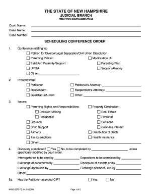 nhjb 2073 fs form