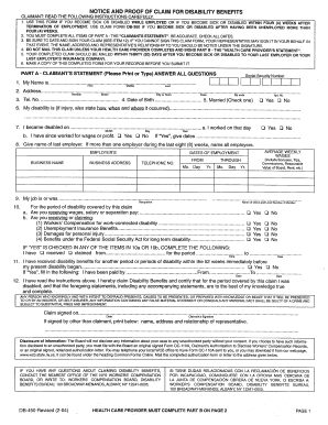 nys disability form db 450 fill online printable fillable blank db450 form
