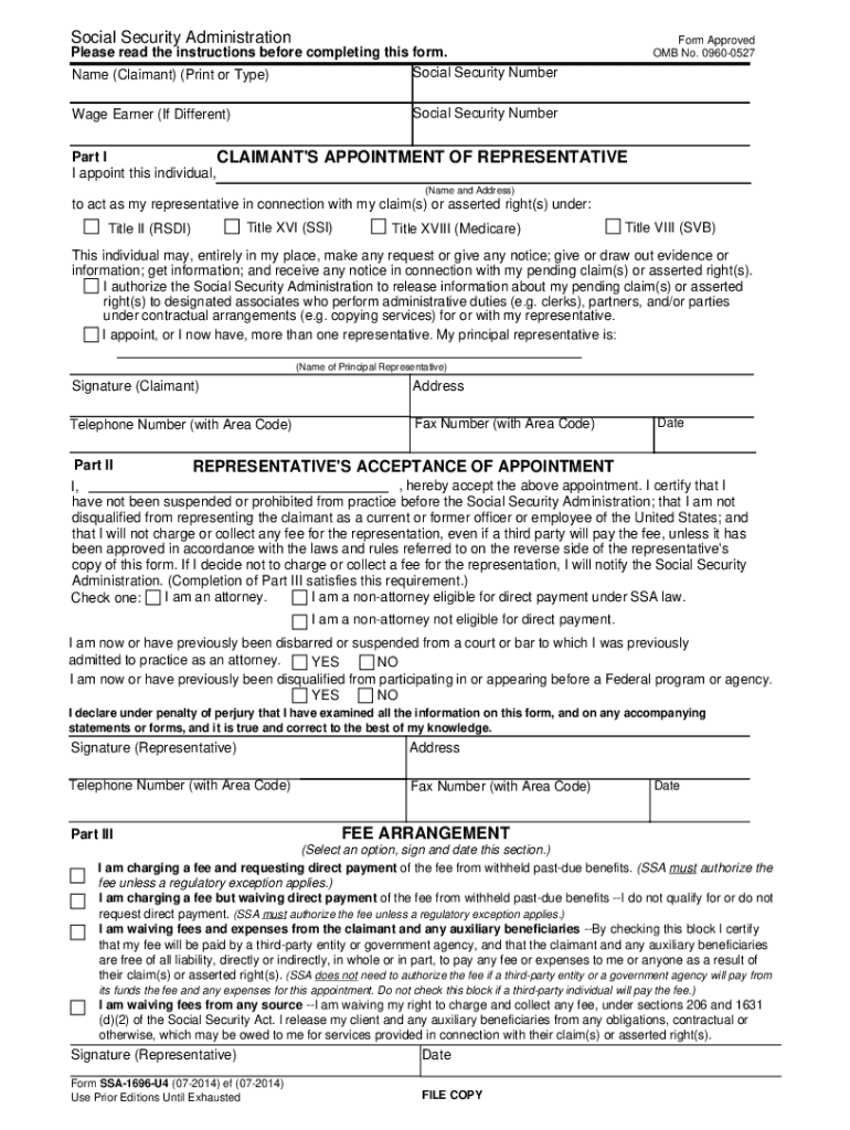 Form 1696 Fillable Printable Forms Free Online