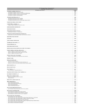 Domini Social Investments Dtc Clearing Form - Fill and Sign Printable ...