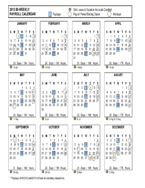 Uc Davis Calendar 2022 Ucdavis Calendar - Fill Online, Printable, Fillable, Blank | Pdffiller