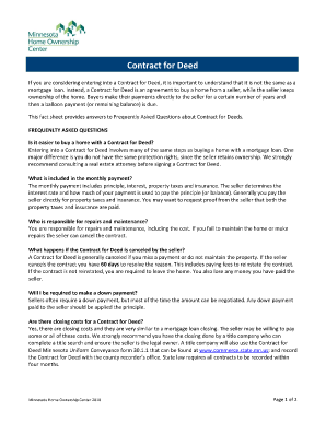 contract pdf ohio land Fill Online, Contract Free Land Fillable Ohio Printable contract pdf ohio land Fill Online, Contract Free Land Fillable Ohio Printable