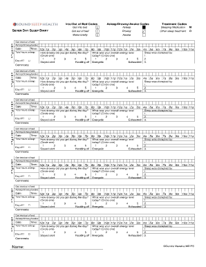 Form preview picture